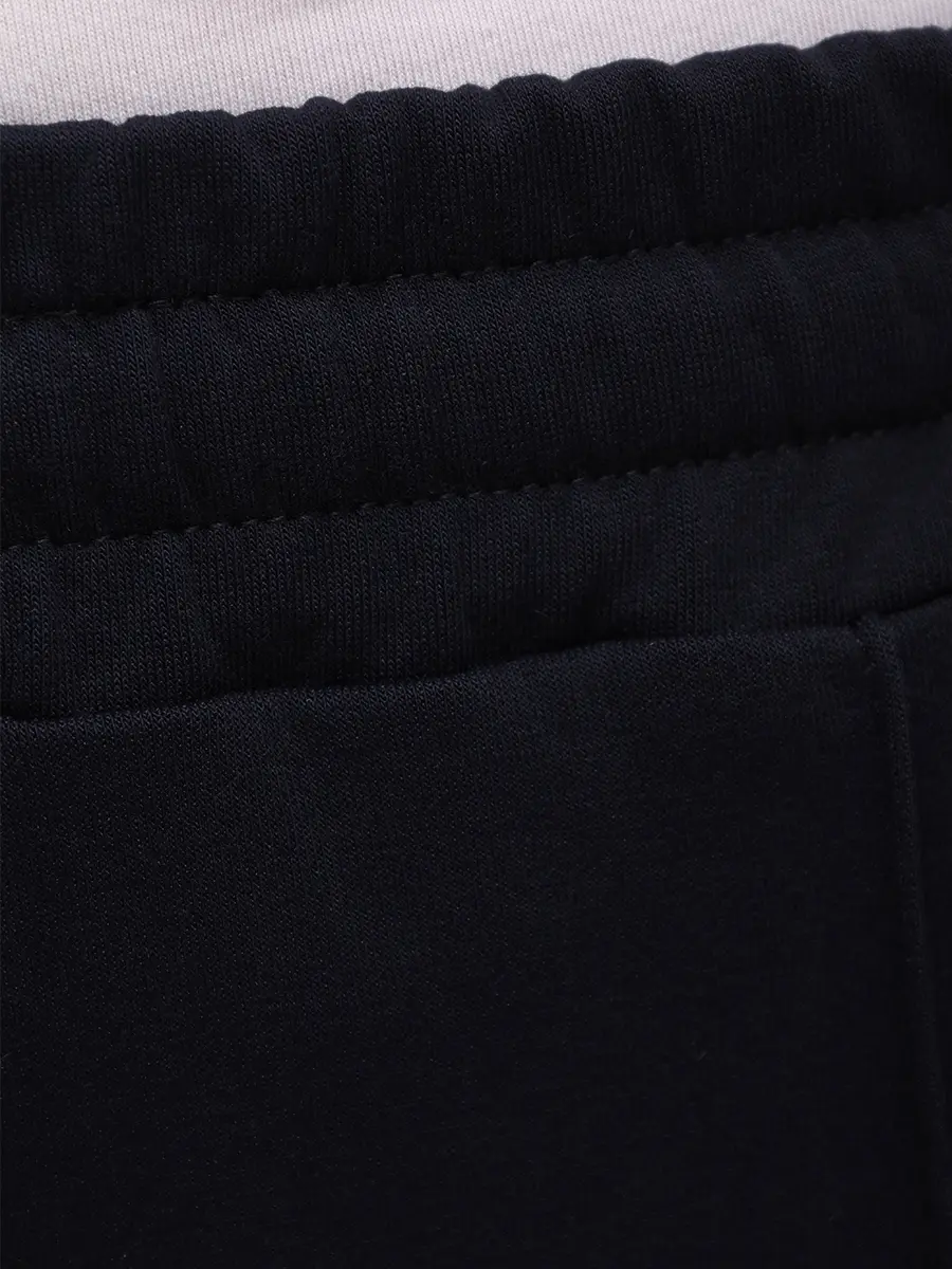 Костюм с шёлком Ватаным