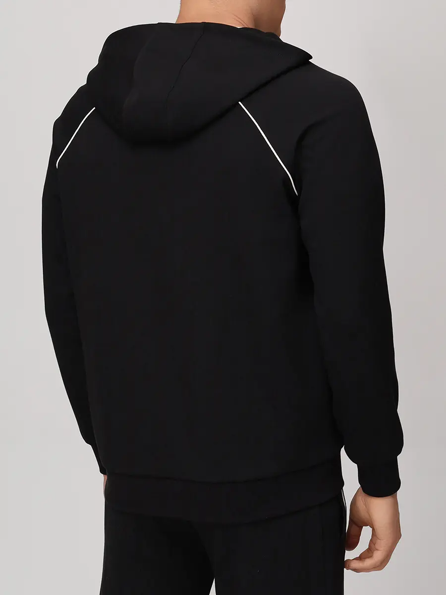 Костюм спортивный Phantom