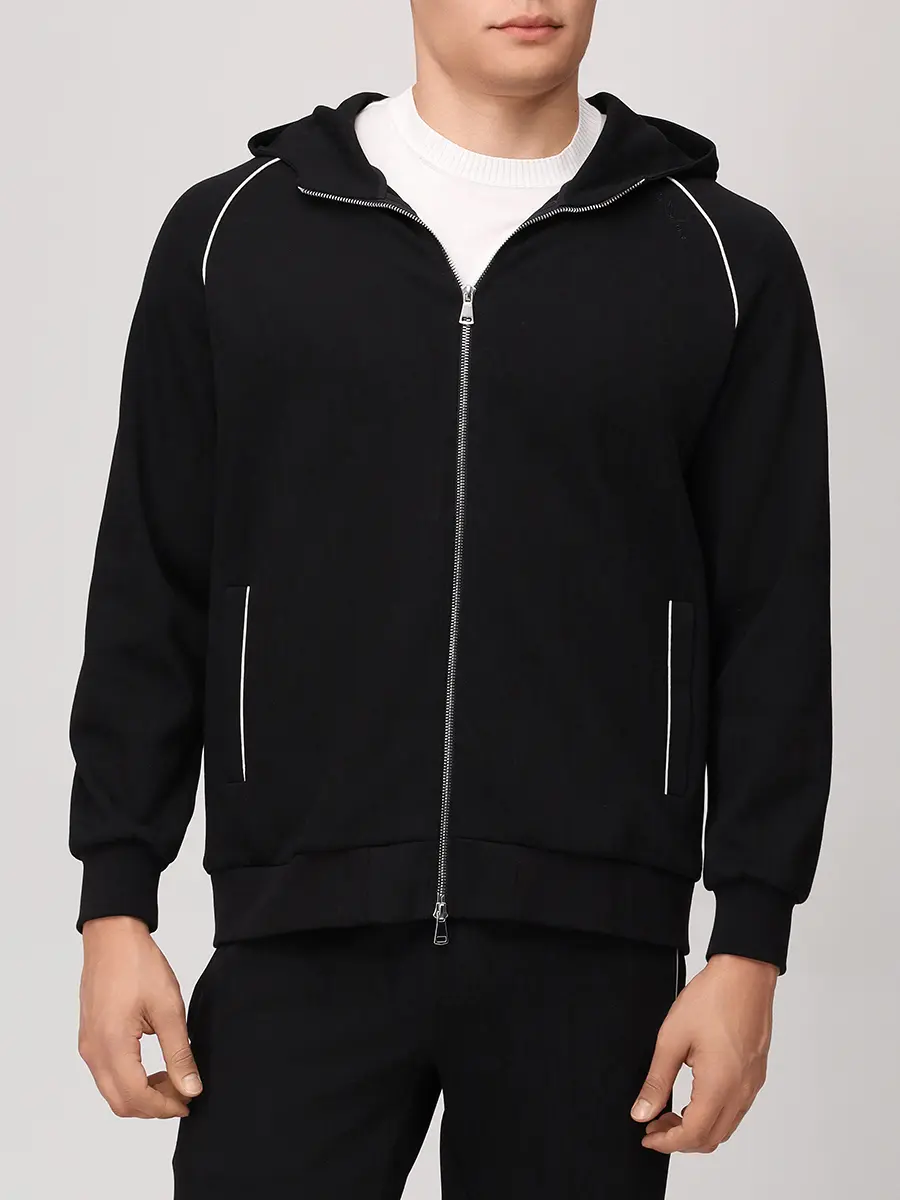 Костюм спортивный Phantom