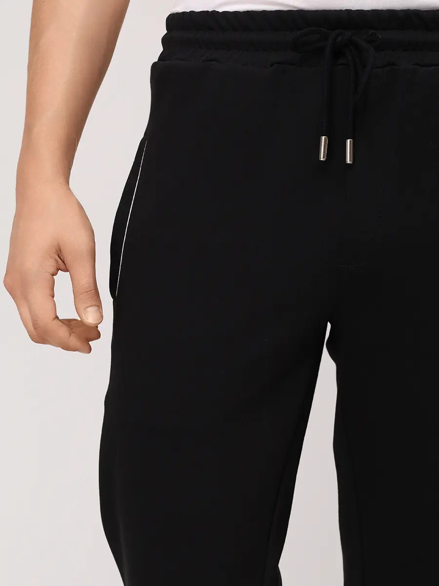 Костюм спортивный Phantom