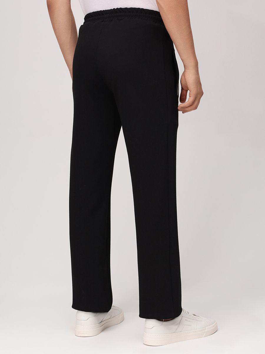 Костюм спортивный Phantom