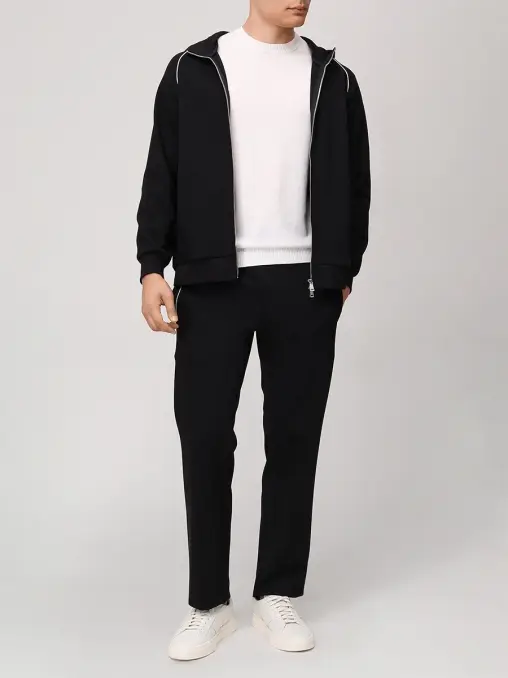 Костюм спортивный Phantom 2YOUNG4U