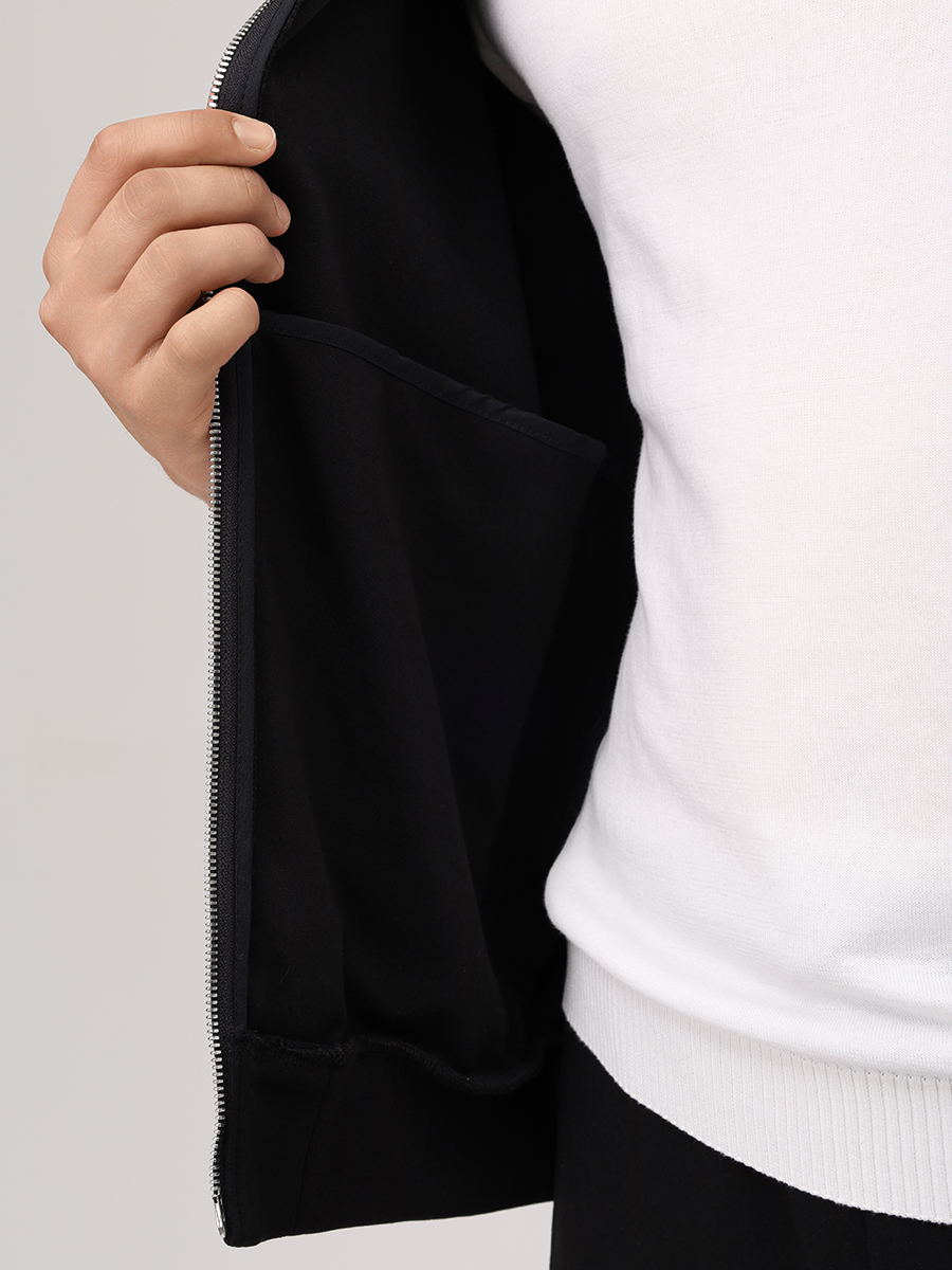 Костюм спортивный Phantom