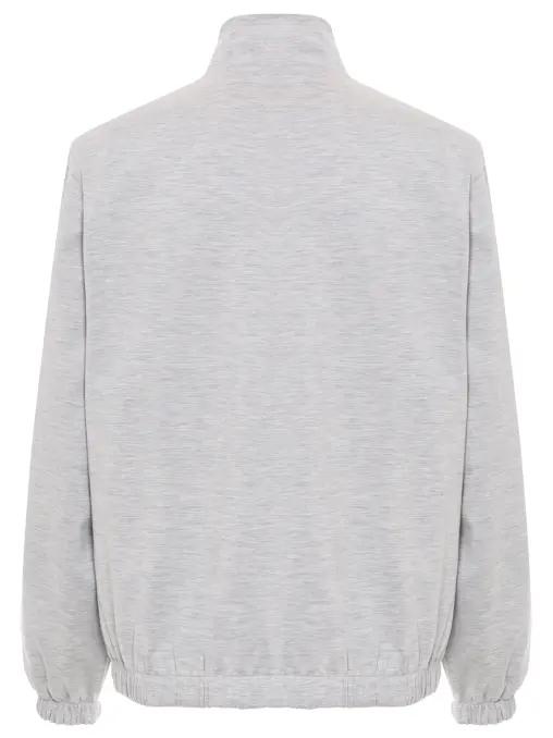 Бомбер двусторонний BRUNELLO CUCINELLI