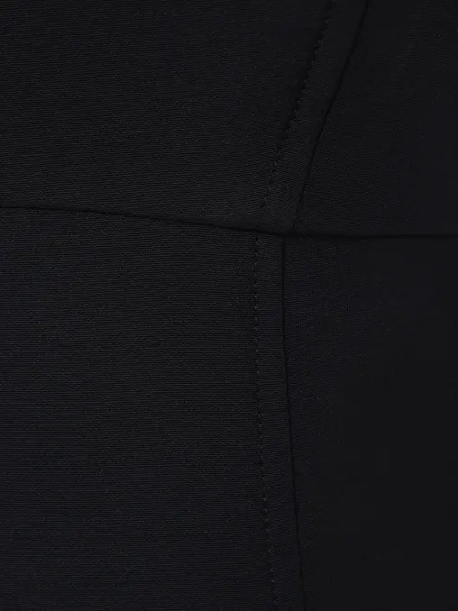Топ однотонный CO
