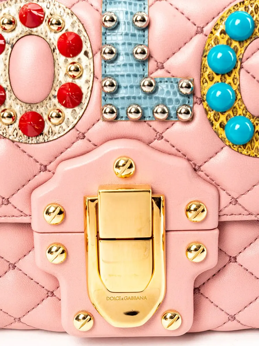 Сумка кожаная