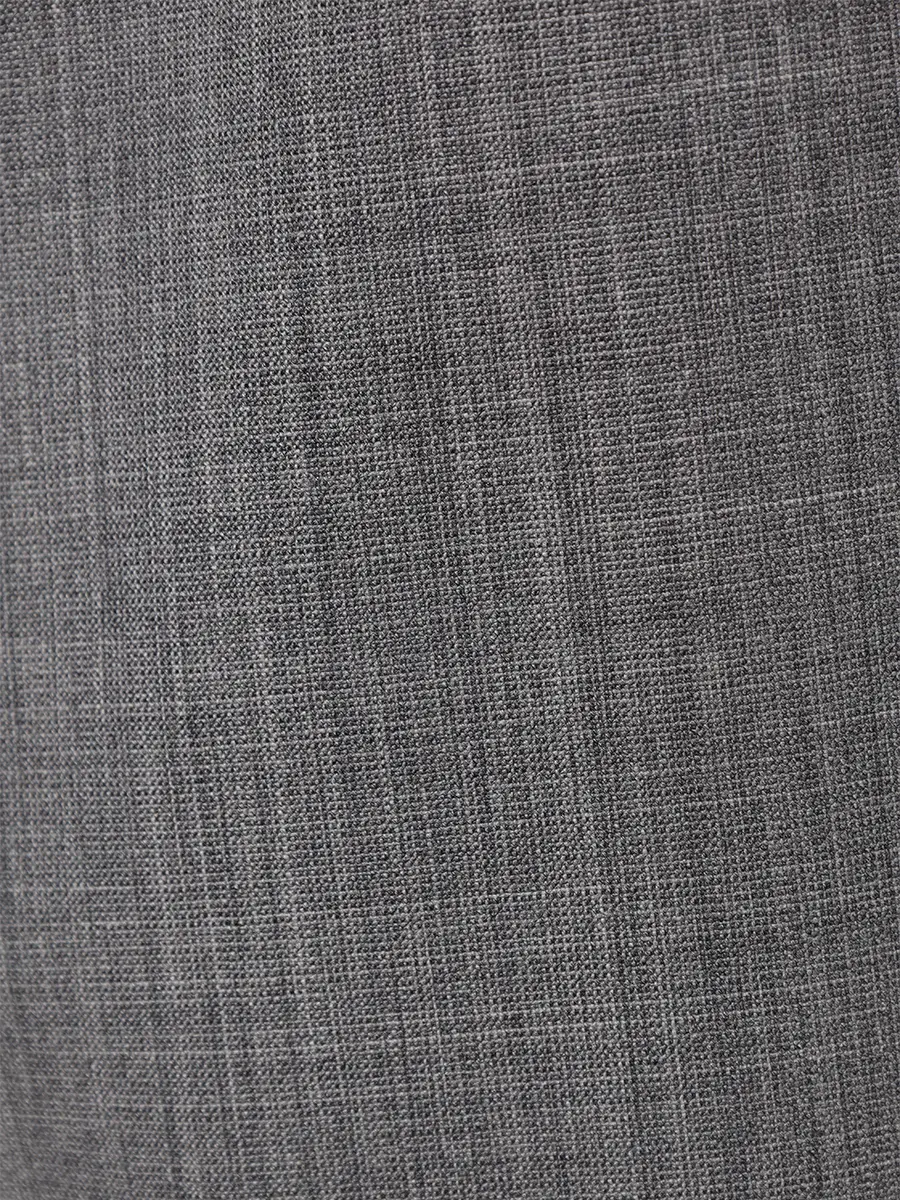 Брюки шерстяные