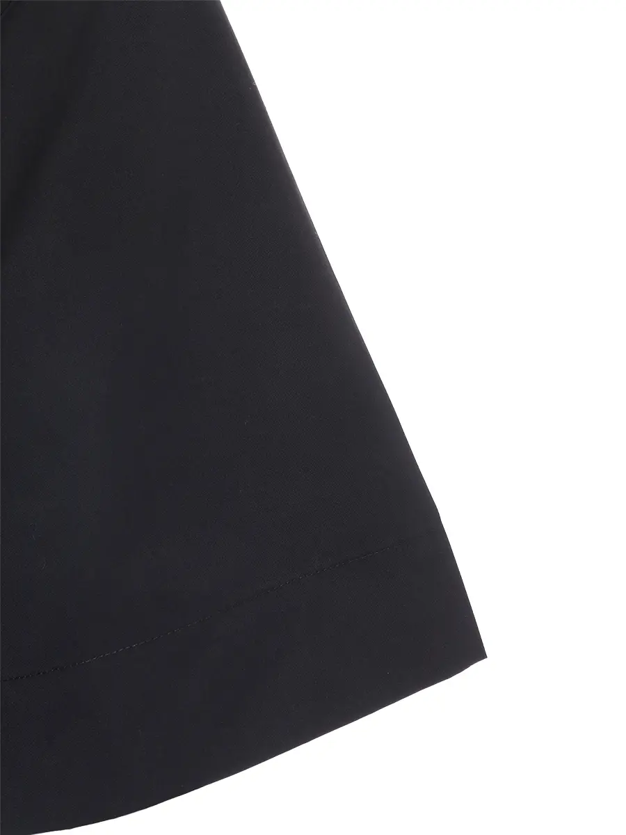 Футболка хлопковая