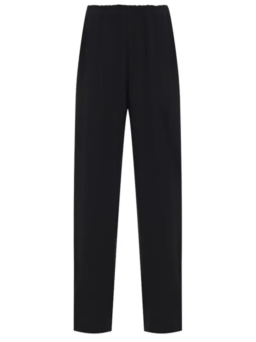 Брюки однотонные FABIANA FILIPPI