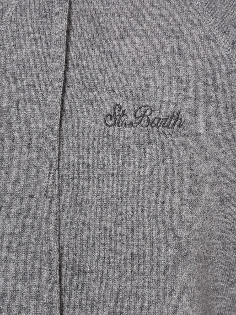 Худи однотонное