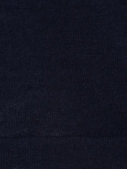 Джемпер шерстяной MC2 SAINT BARTH