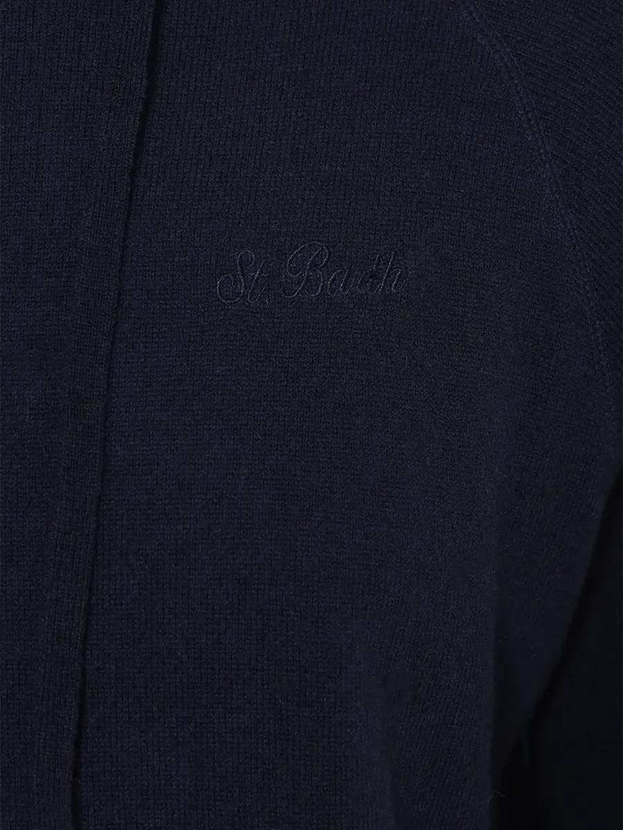 Худи однотонное