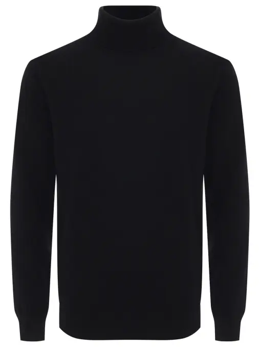 Бадлон однотонный MC2 SAINT BARTH