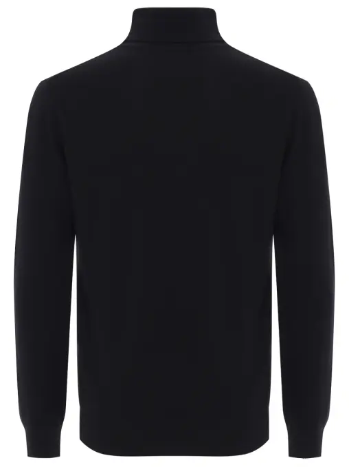 Бадлон однотонный MC2 SAINT BARTH