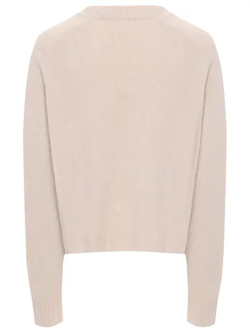 Джемпер кашемировый PHILOSOPHY DI LORENZO SERAFINI