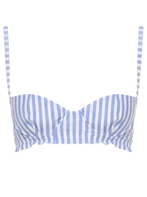 Топ в полоску PHILOSOPHY DI LORENZO SERAFINI