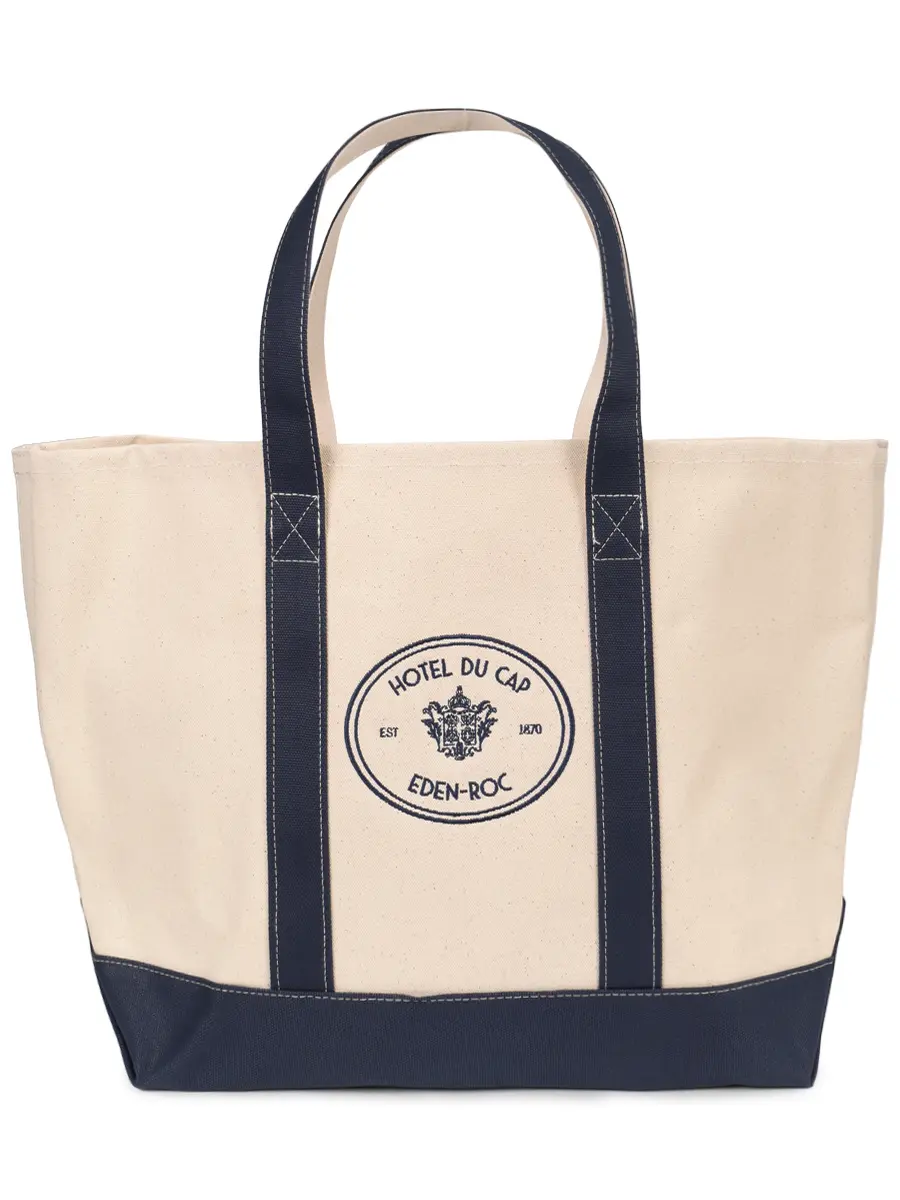 Сумка текстильная