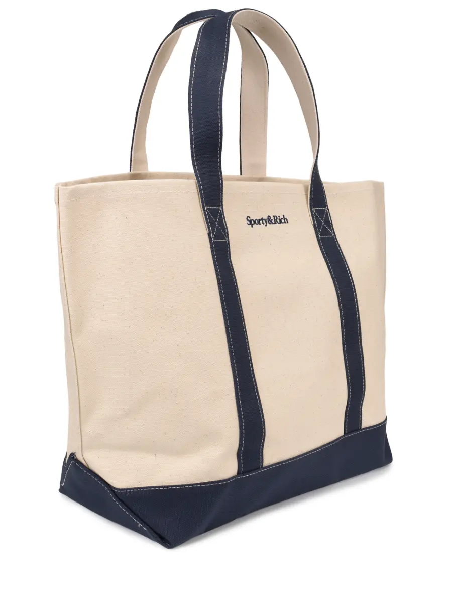 Сумка текстильная