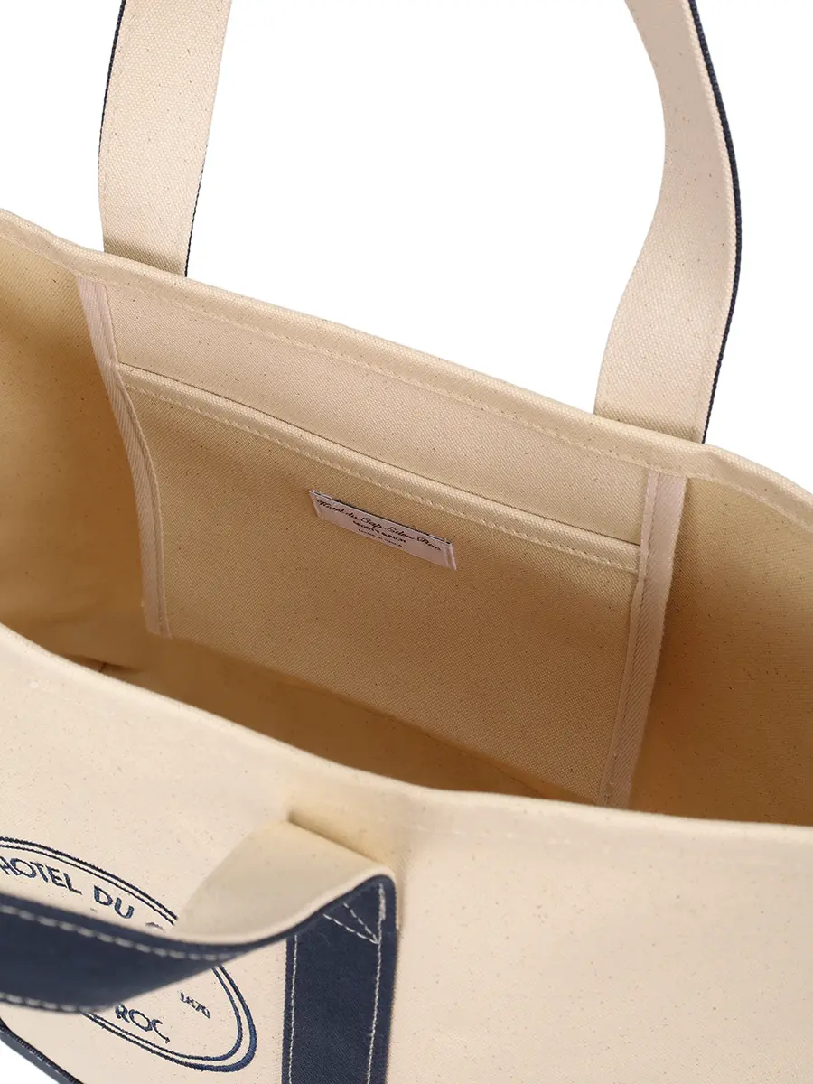 Сумка текстильная