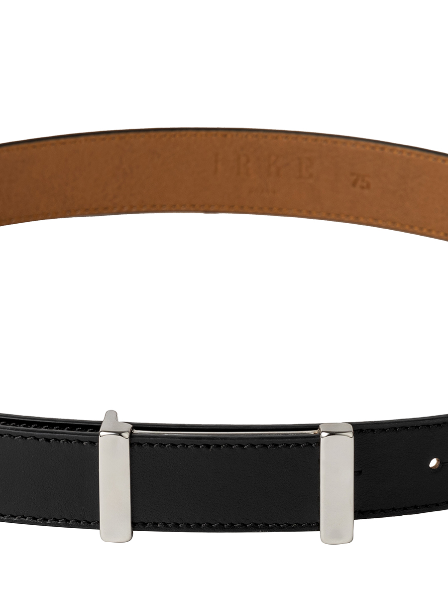 Ремень кожаный