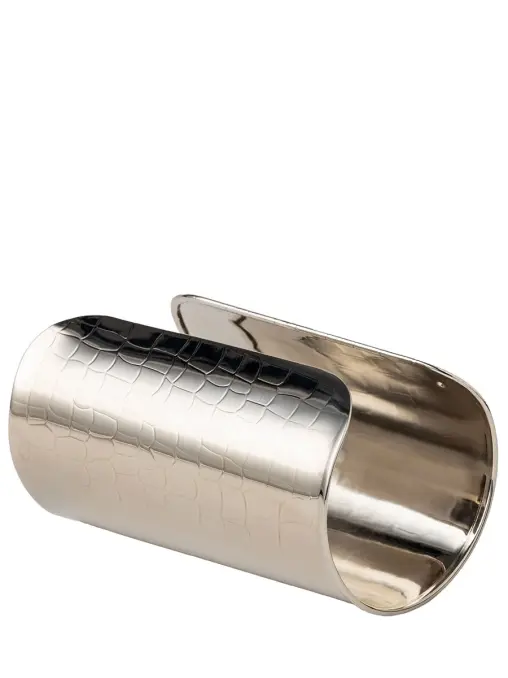 Браслет-манжета IRKE