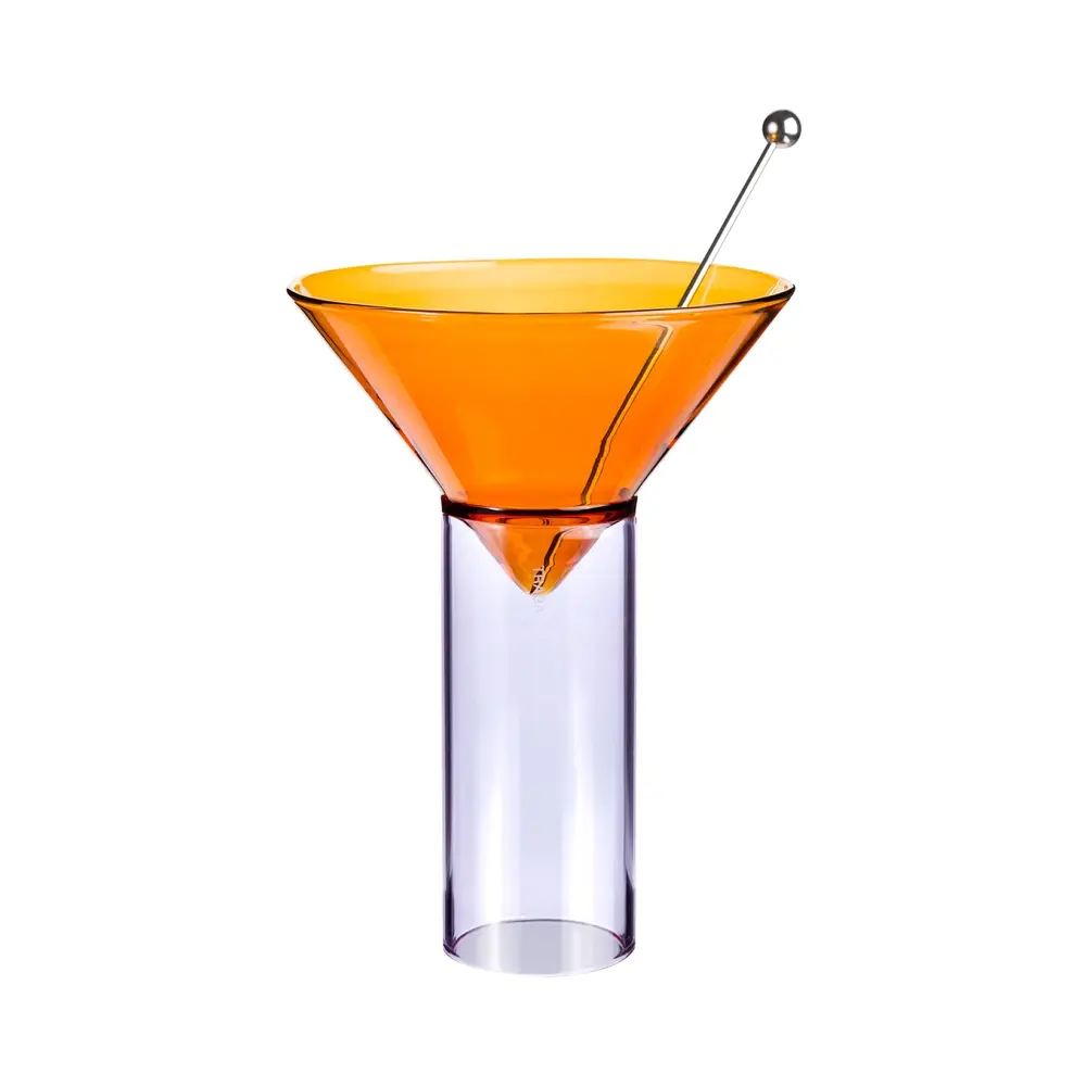 Бокал Martini Shot Glass