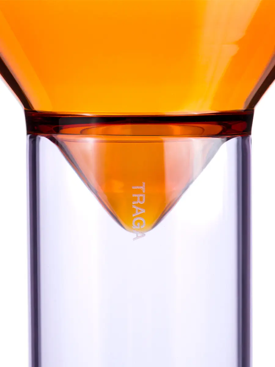 Бокал Martini Shot Glass