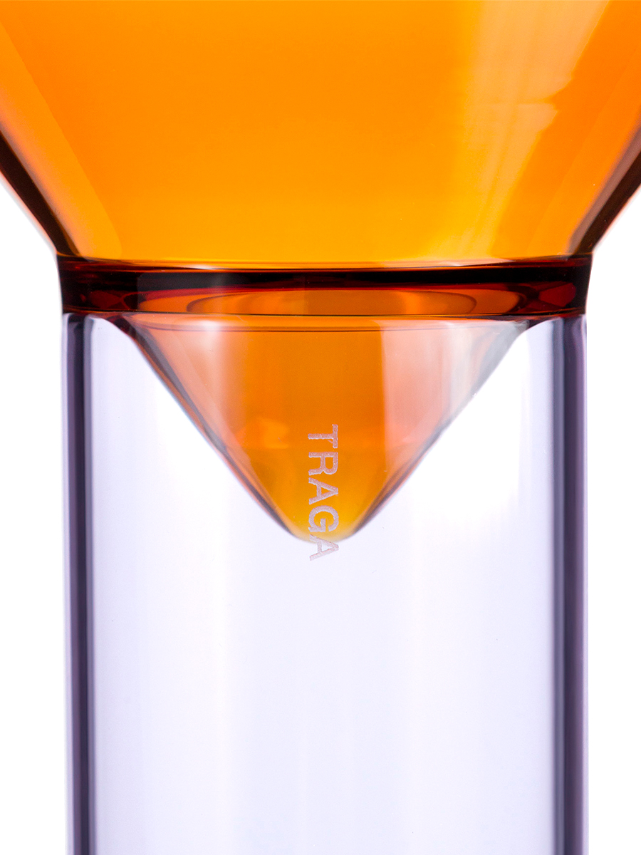 Бокал Martini Shot Glass