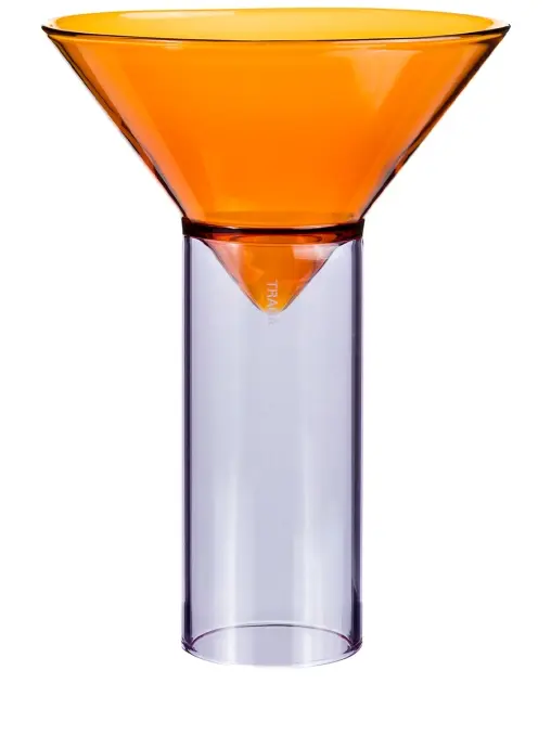 Бокал Martini Shot Glass TRAGA