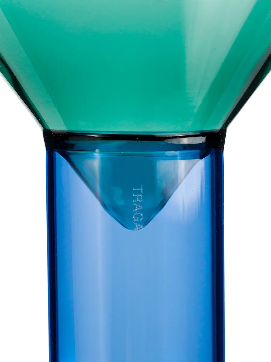 Бокал Martini Shot Glass