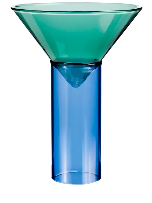 Бокал Martini Shot Glass TRAGA
