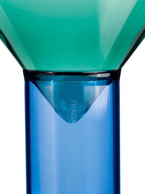 Бокал Martini Shot Glass TRAGA