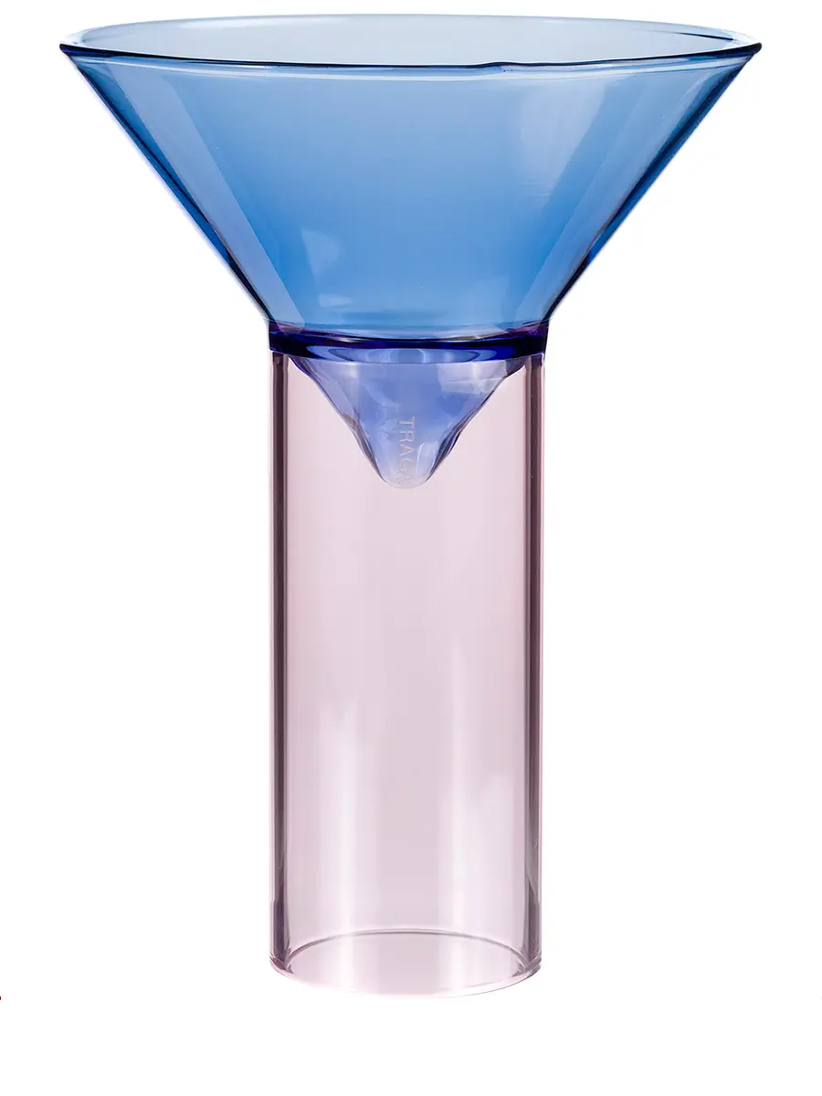 Бокал Martini Shot Glass