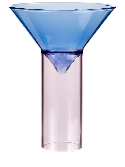 Бокал Martini Shot Glass TRAGA