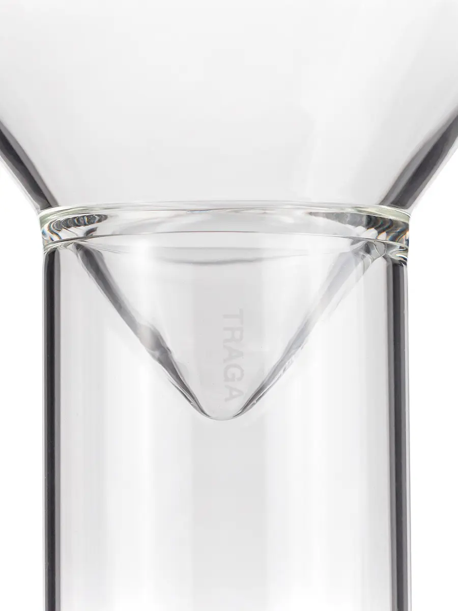 Бокал Martini Shot Glass