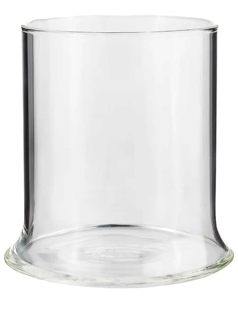 Бокал Martini Shot Glass