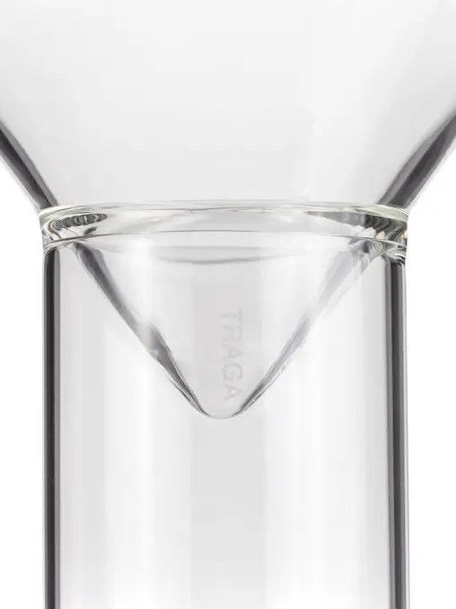 Бокал Martini Shot Glass TRAGA