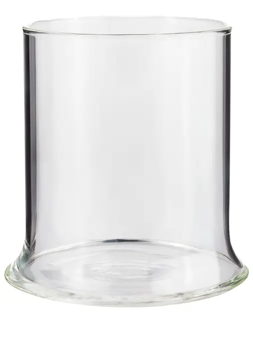 Бокал Martini Shot Glass TRAGA