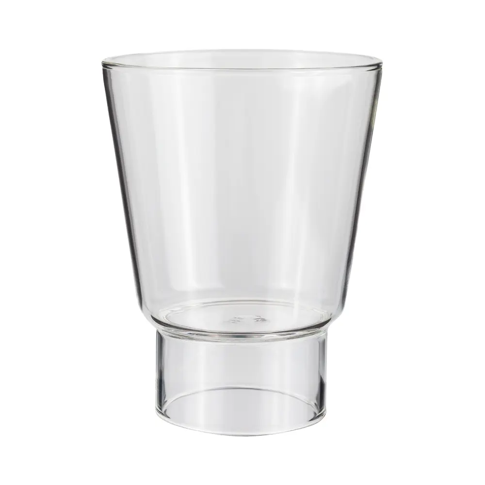 Стакан Podio Cup