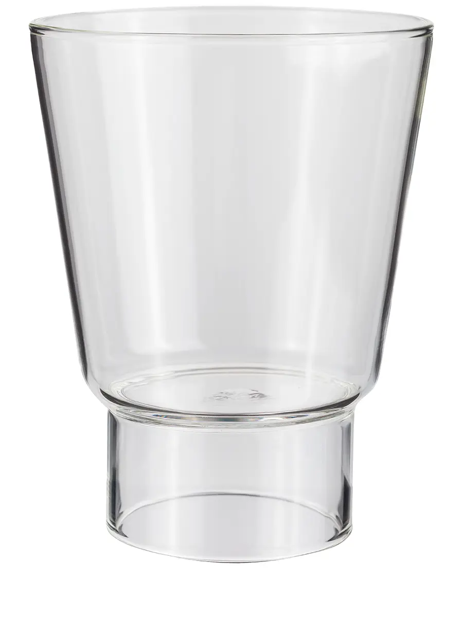 Стакан Podio Cup