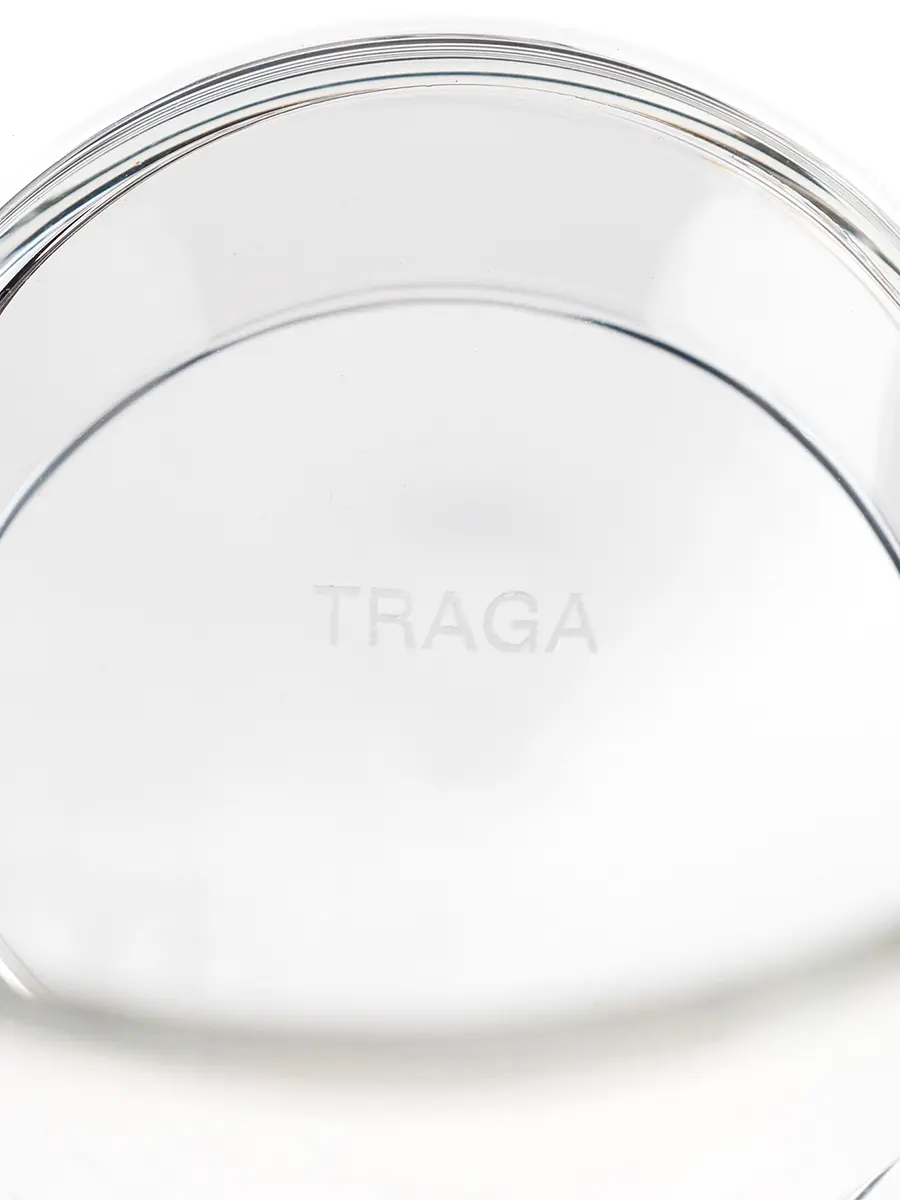 Стакан Podio Cup