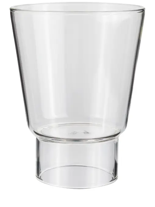 Стакан Podio Cup TRAGA