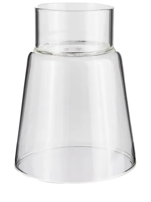 Стакан Podio Cup TRAGA