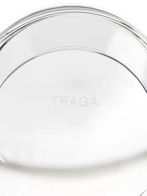 Стакан Podio Cup TRAGA