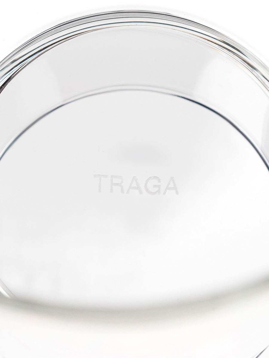 Стакан Podio Cup