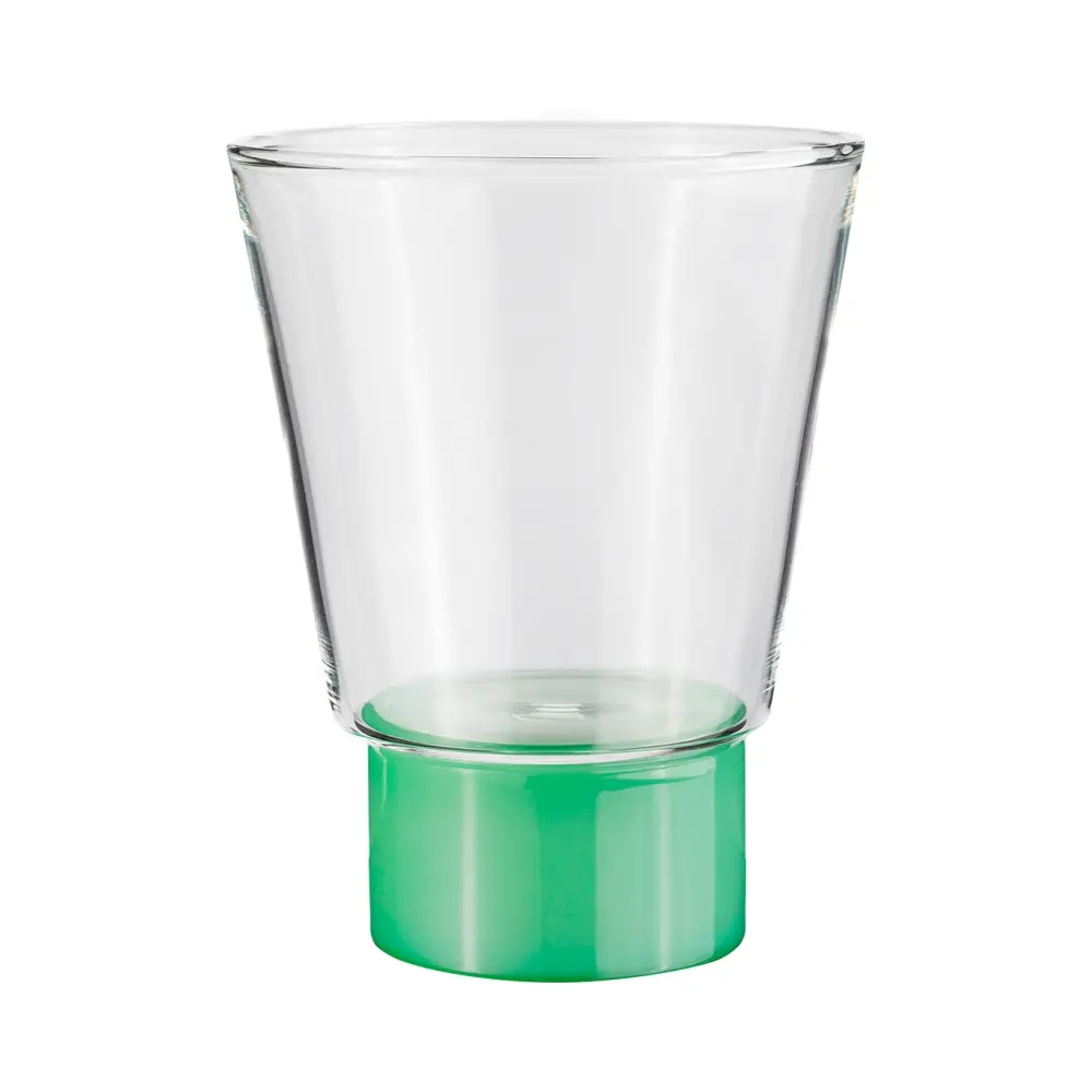 Стакан Podio Cup