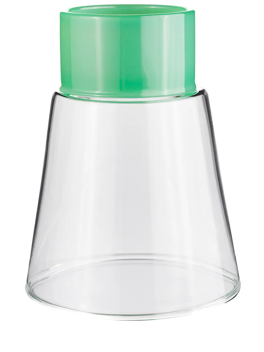 Стакан Podio Cup