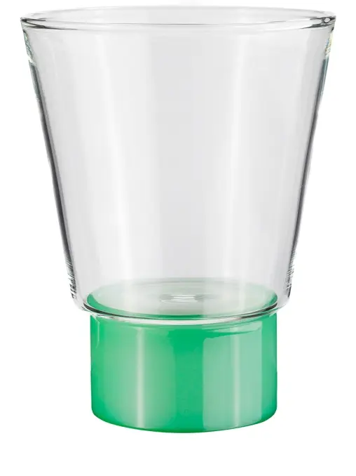 Стакан Podio Cup TRAGA