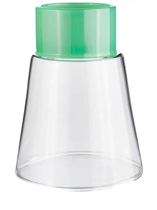 Стакан Podio Cup TRAGA