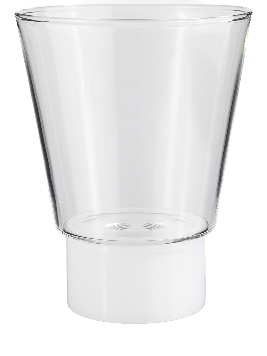 Стакан Podio Cup